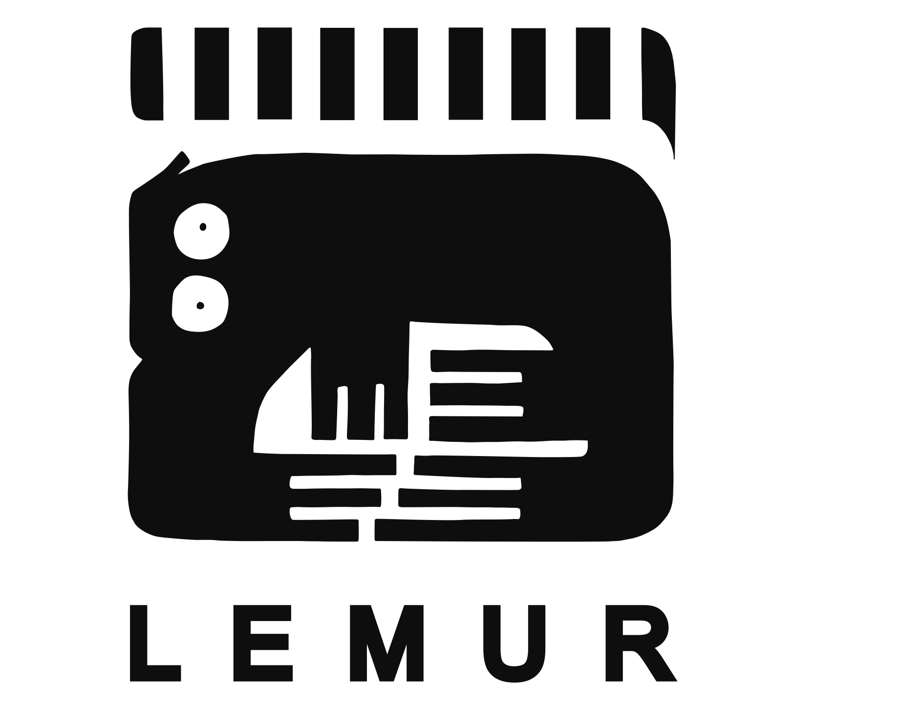lemur-logga