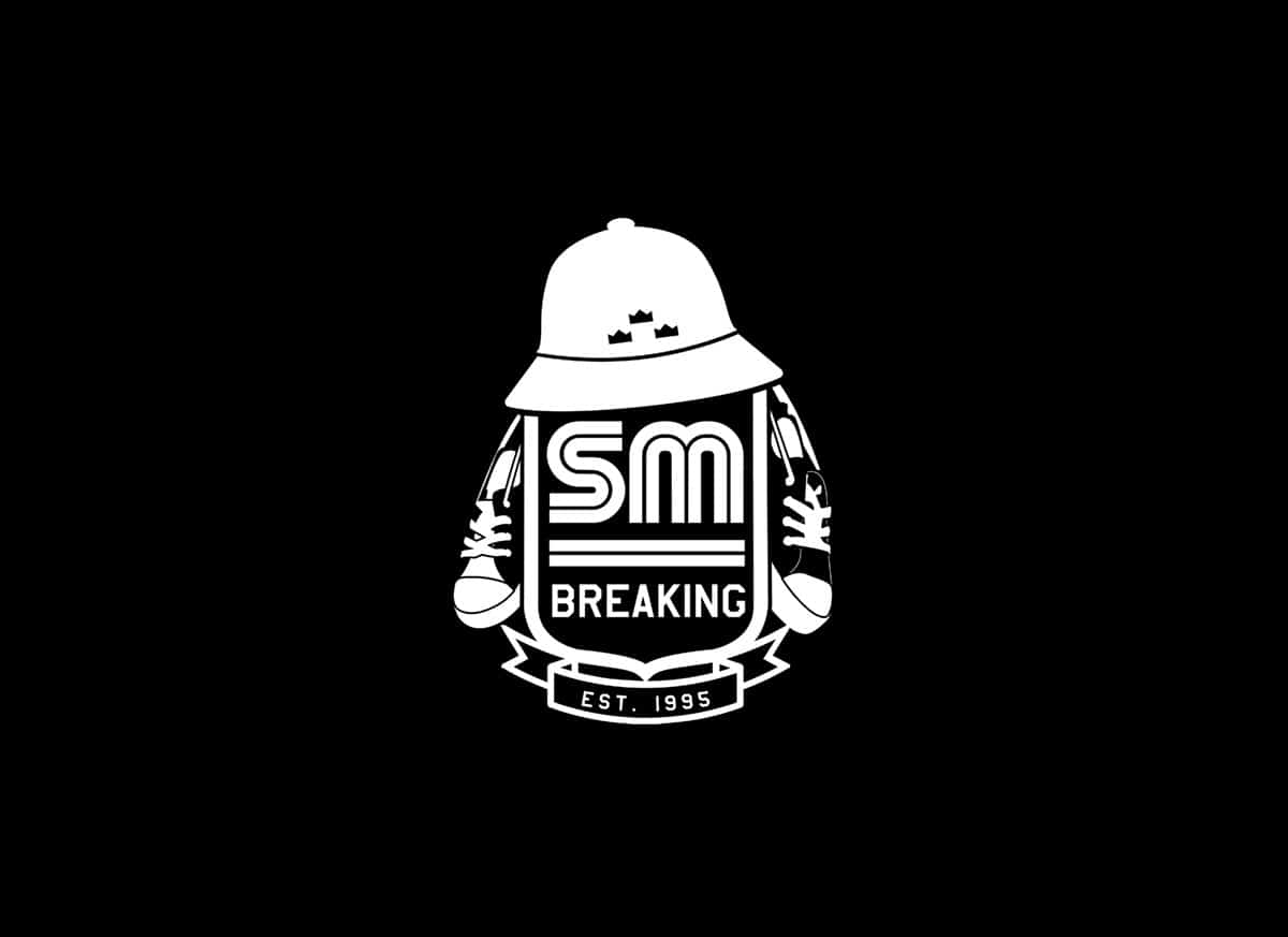 SM Breaking