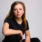 Musette: Jenny Viklund