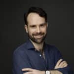 Marcel: Marcus Bartoletti