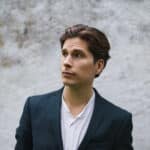 Schaunard: Sebastian Durán