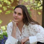 Alidoro: Johan Ulfsparre