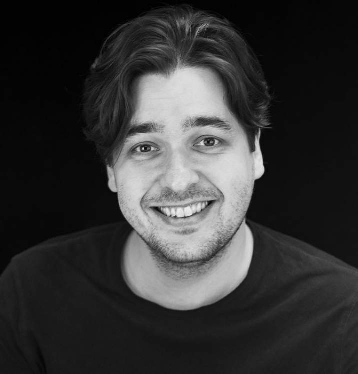 Solist: Per Lindström