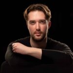 Dandini: Victor Rydén