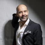 Kung Marke: Markus Schwartz