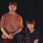 Koreografer – Lava Markusson och Michael Tang