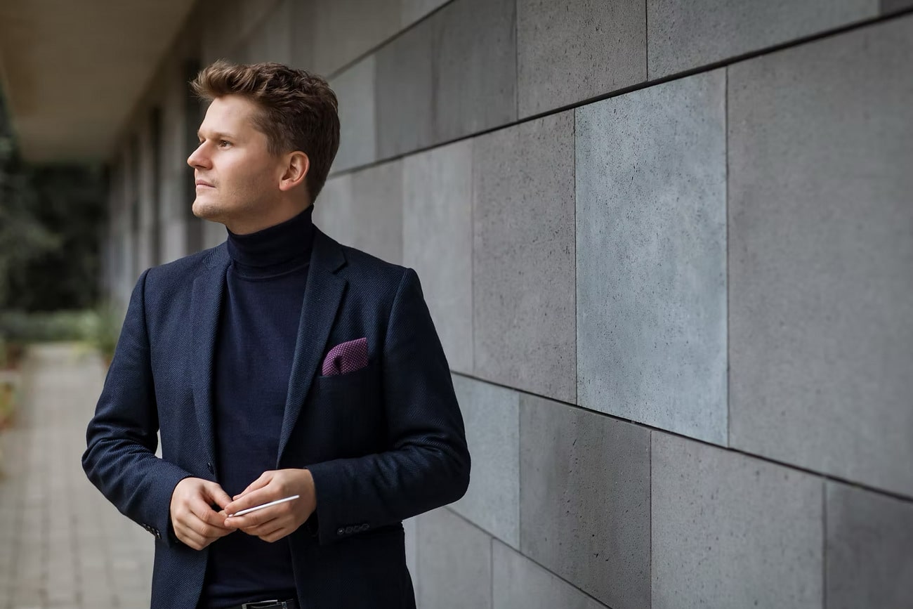 Dirigent: Nikolas Nägele