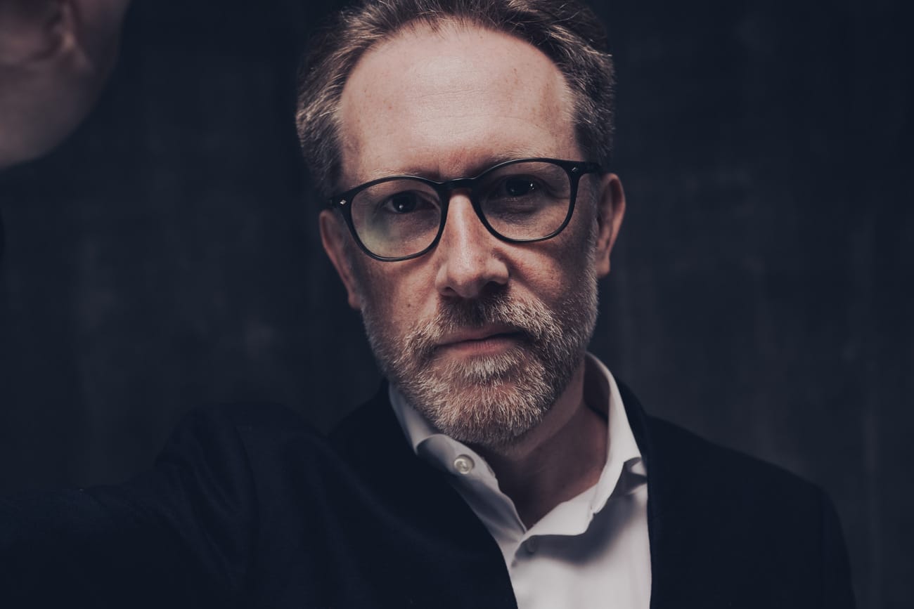 Dirigent: Simon Crawford-Phillips