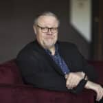 Kormästare: Anders Lundström