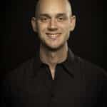 Cesare Angelotti / En fångvaktare: Gustav Johansson