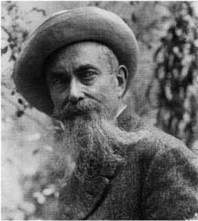 Libretto: Luigi Illica och Giuseppe Giocosa efter pjäsen La Tosca av Victorien Sardou.