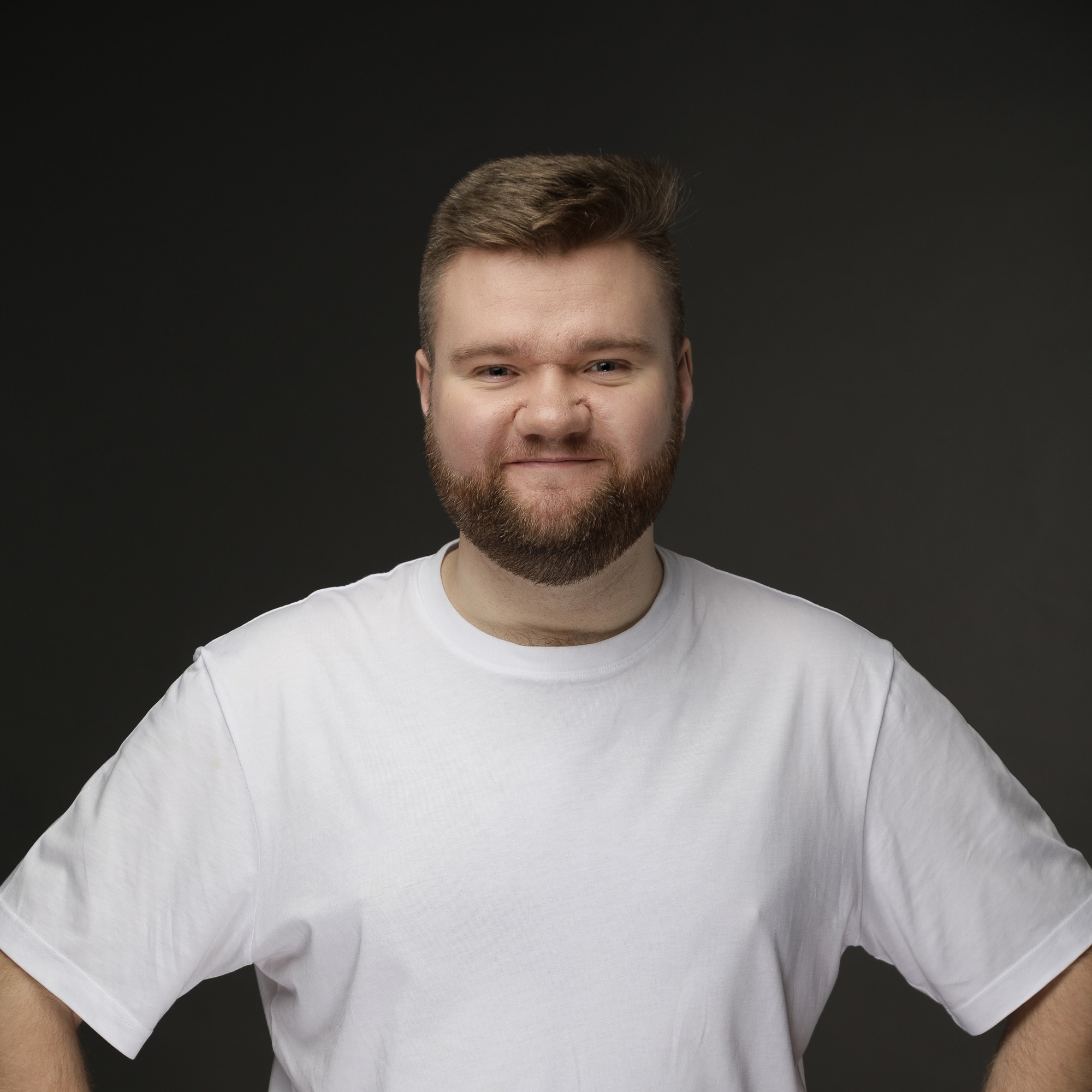 Sciarrone, ordningspolis: Johan Gummesson