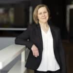 Barnkormästare: Lotta Kuisma