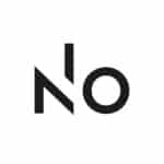 Norrlandsoperans damkör