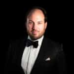 Spoletta, polisman: Nicklas Bjärnhall Prytz