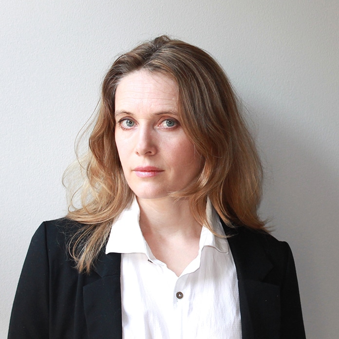 Översättning: Tuvalisa Rangström