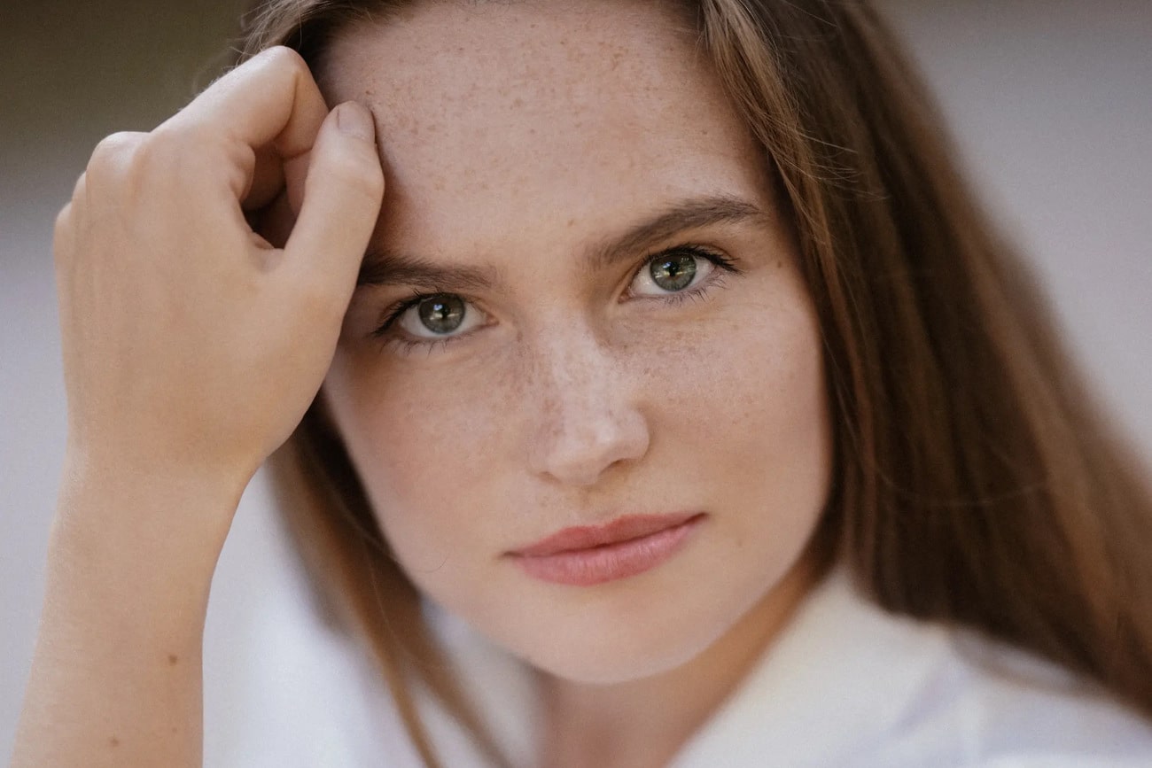 Izabelė Jankauskaitė