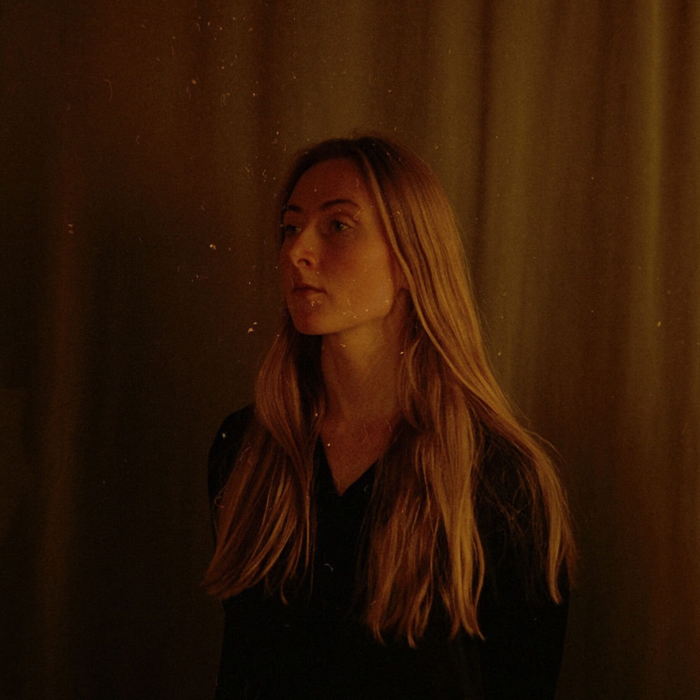 Kompositör: Anna Levander