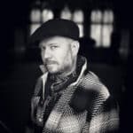 Libretto: Royce Vavrek