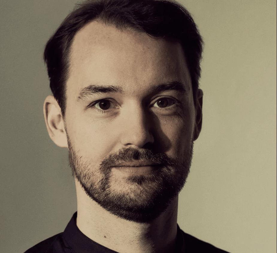 Dirigent: Dominic Limburg